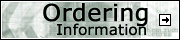 Ordering Information