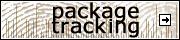 Package Tracking