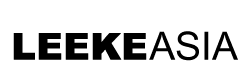 LEEKE Asia